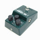 USED Ibanez / TS808HW Hand Wired Tube Screamer Overdrive [09]