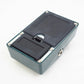 USED Ibanez / TS808HW Hand Wired Tube Screamer Overdrive [09]