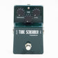 USED Ibanez / TS808HW Hand Wired Tube Screamer Overdrive [09]