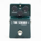 USED Ibanez / TS808HW Hand Wired Tube Screamer Overdrive [09]