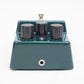 USED Ibanez / TS808HW Hand Wired Tube Screamer Overdrive [09]