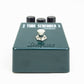 USED Ibanez / TS808HW Hand Wired Tube Screamer Overdrive [09]