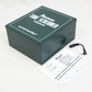 USED Ibanez / TS808HW Hand Wired Tube Screamer Overdrive [09]