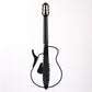 [SN HLK157939] USED yamaha / slg110n [05]