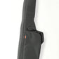 [SN HLK157939] USED yamaha / slg110n [05]