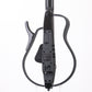 [SN HLK157939] USED yamaha / slg110n [05]
