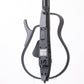 [SN HLK157939] USED yamaha / slg110n [05]