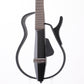 [SN HLK157939] USED yamaha / slg110n [05]