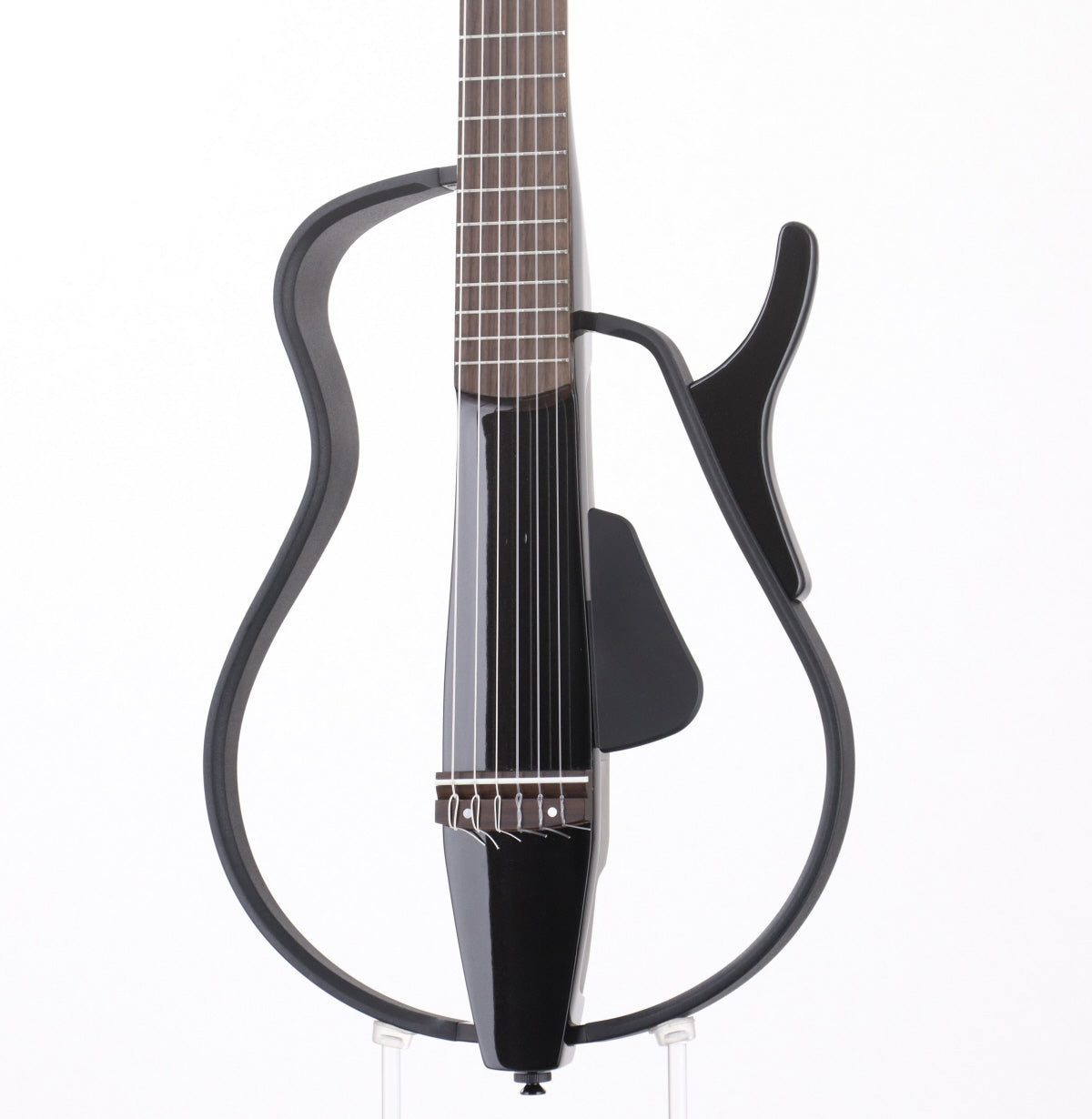 [SN HLK157939] USED yamaha / slg110n [05]
