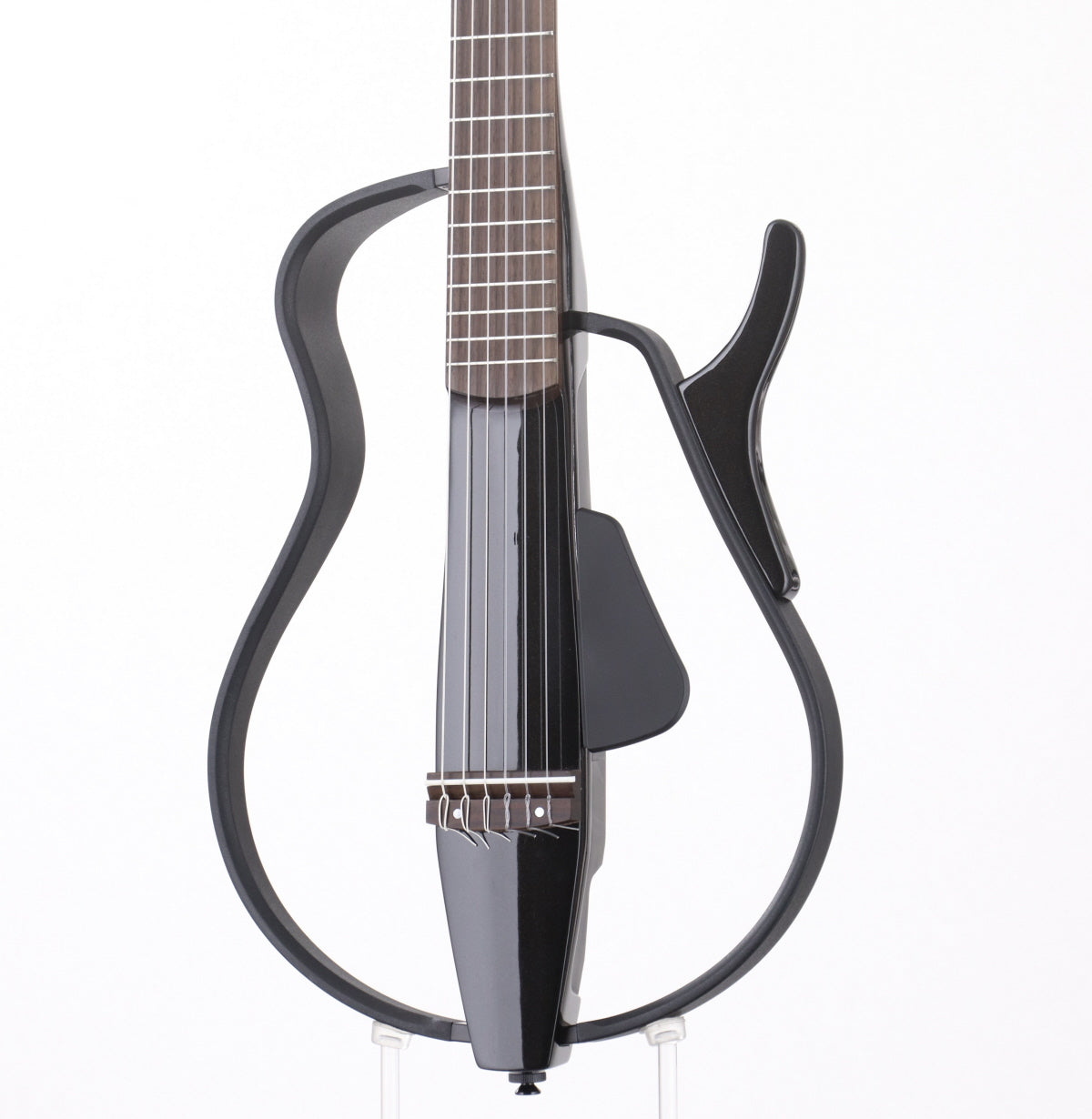 [SN HLK157939] USED yamaha / slg110n [05]