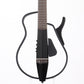 [SN HLK157939] USED yamaha / slg110n [05]