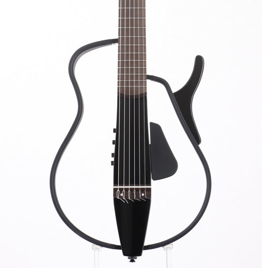 [SN HLK157939] USED yamaha / slg110n [05]