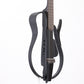 [SN HLK157939] USED yamaha / slg110n [05]