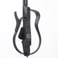 [SN HLK157939] USED yamaha / slg110n [05]