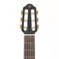 [SN HLK157939] USED yamaha / slg110n [05]