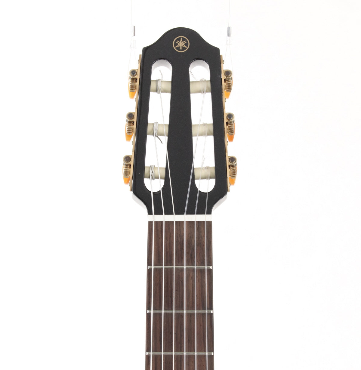 [SN HLK157939] USED yamaha / slg110n [05]
