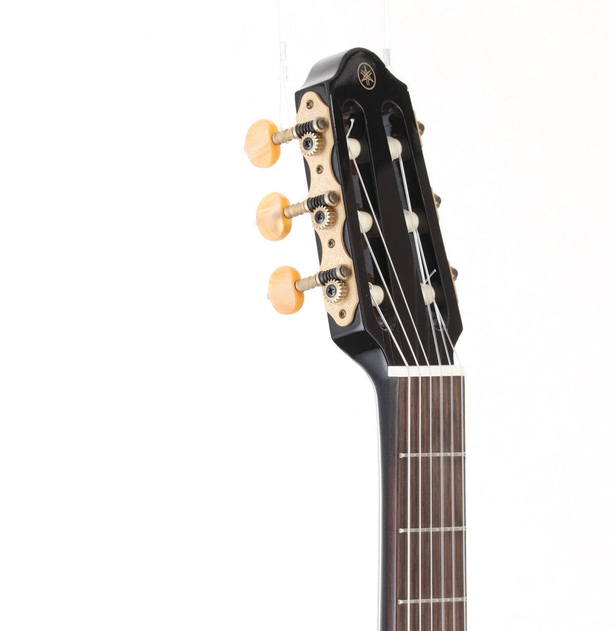 [SN HLK157939] USED yamaha / slg110n [05]