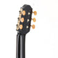 [SN HLK157939] USED yamaha / slg110n [05]