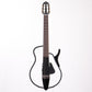 [SN HLK157939] USED yamaha / slg110n [05]
