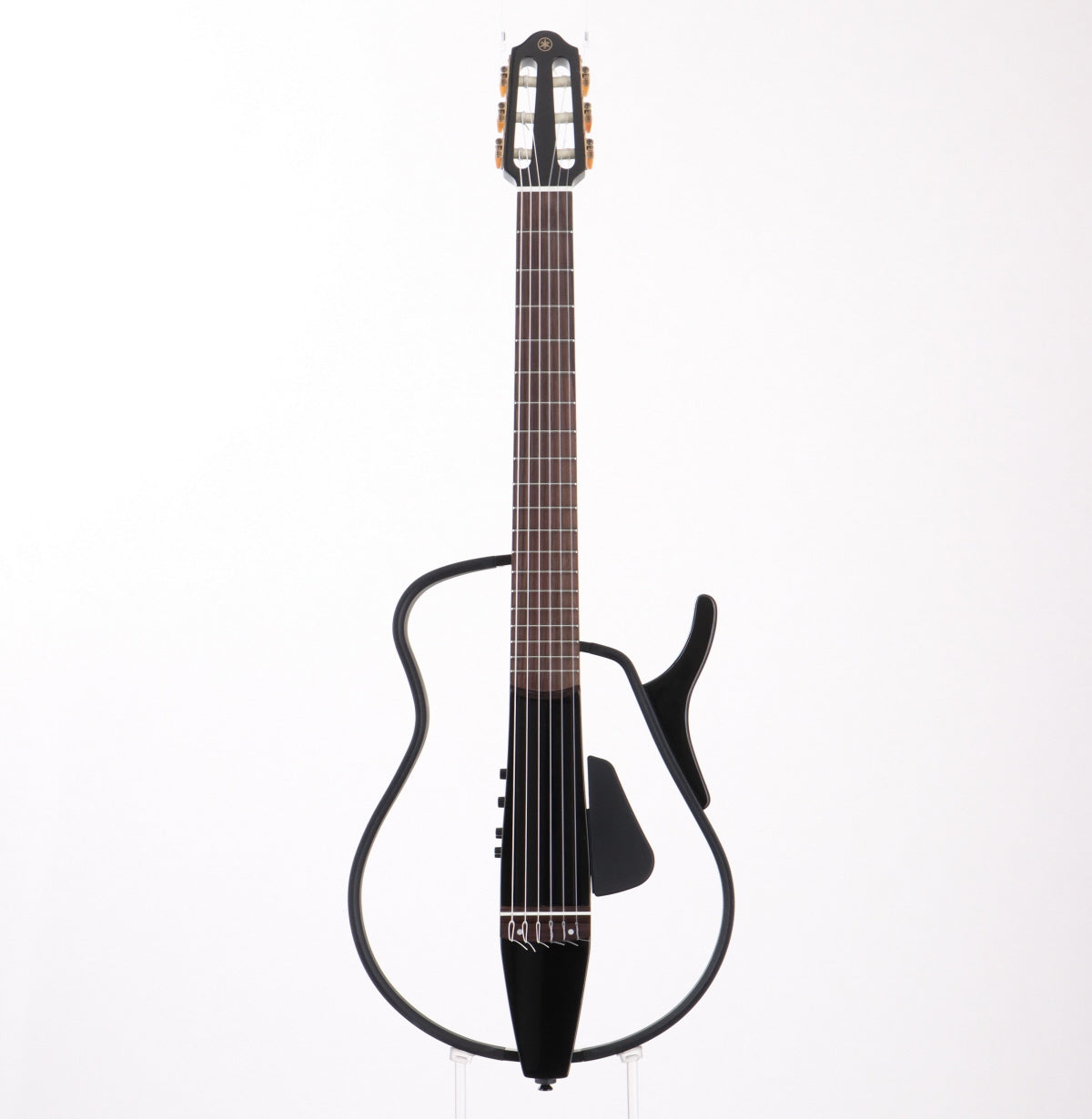 [SN HLK157939] USED yamaha / slg110n [05]