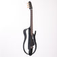 [SN HLK157939] USED yamaha / slg110n [05]