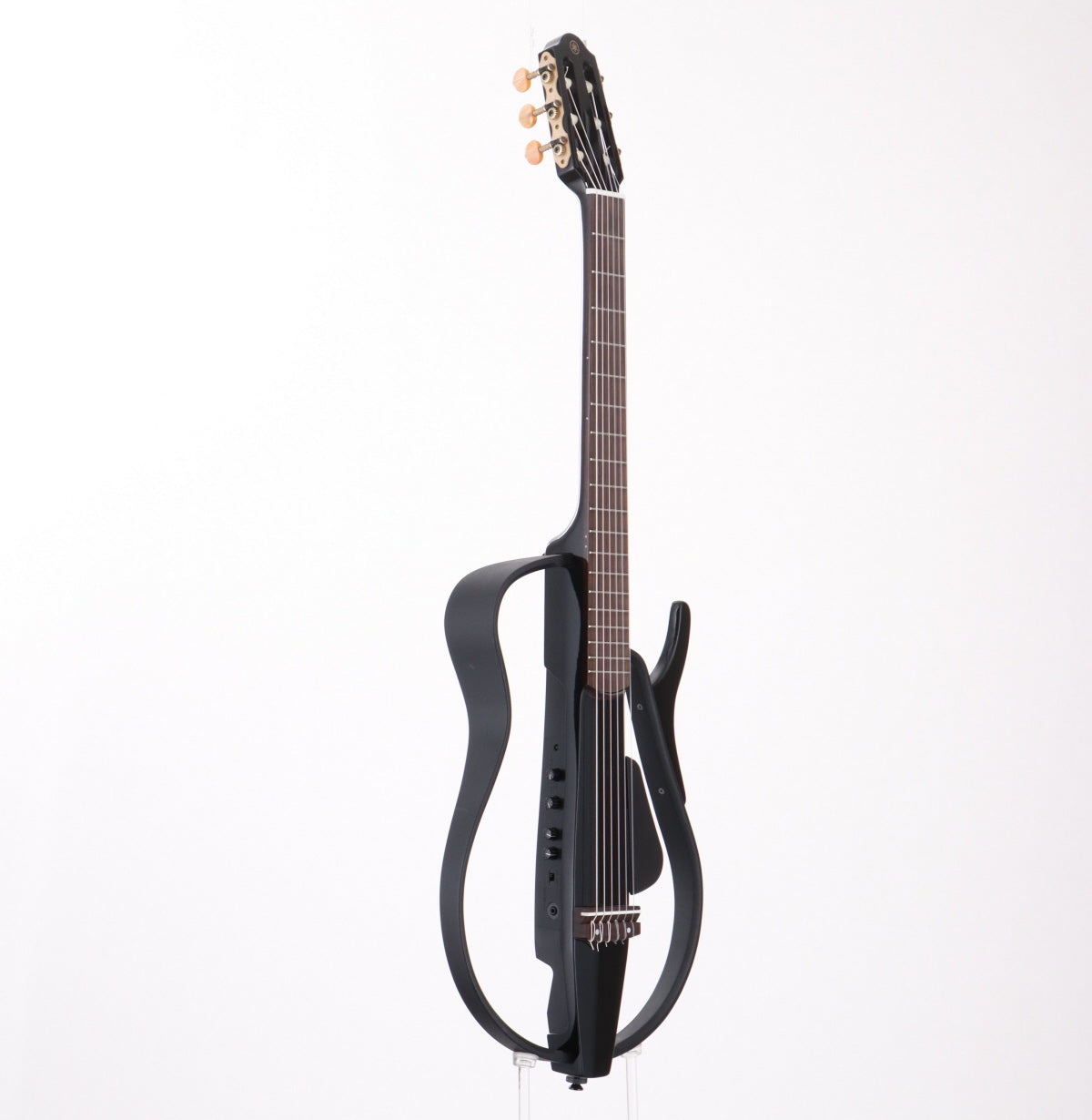 [SN HLK157939] USED yamaha / slg110n [05]