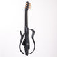 [SN HLK157939] USED yamaha / slg110n [05]