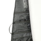 [SN I120220348] USED IBANEZ / RGD7421 Black Flat [06]