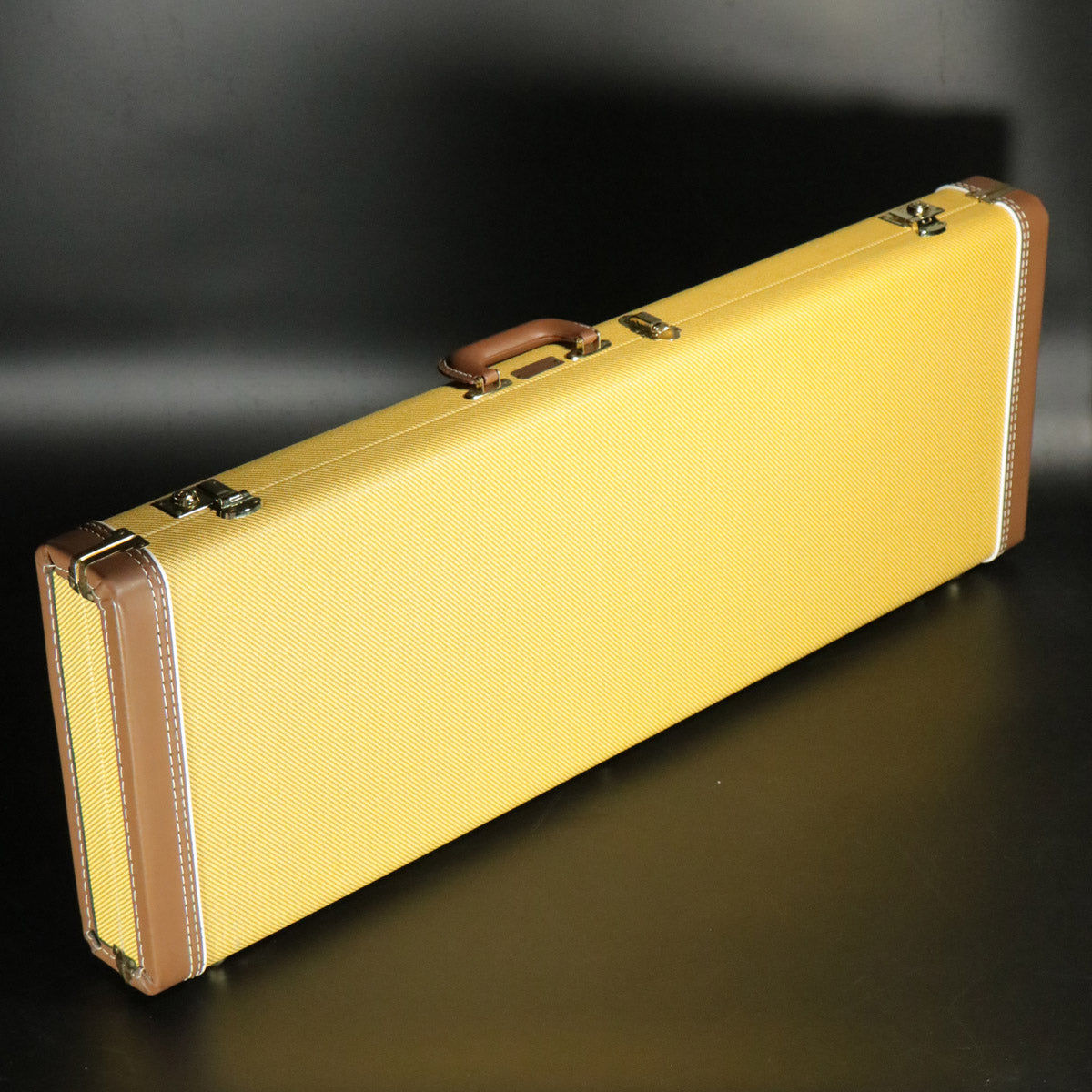 [SN R99285] USED Fender Custom Shop / W19 LTD 52 TELE MN Closet Classic FNBL 2019 NAMM Model [10]