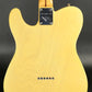 [SN R99285] USED Fender Custom Shop / W19 LTD 52 TELE MN Closet Classic FNBL 2019 NAMM Model [10]