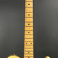 [SN R99285] USED Fender Custom Shop / W19 LTD 52 TELE MN Closet Classic FNBL 2019 NAMM Model [10]
