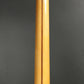 [SN R99285] USED Fender Custom Shop / W19 LTD 52 TELE MN Closet Classic FNBL 2019 NAMM Model [10]