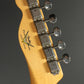 [SN R99285] USED Fender Custom Shop / W19 LTD 52 TELE MN Closet Classic FNBL 2019 NAMM Model [10]