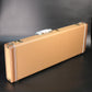 [SN CZ536601] USED Fender Custom Shop / 1960 Stratocaster RW JRN-Relic AG.DNB 2018 [10]