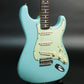[SN CZ536601] USED Fender Custom Shop / 1960 Stratocaster RW JRN-Relic AG.DNB 2018 [10]