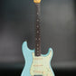 [SN CZ536601] USED Fender Custom Shop / 1960 Stratocaster RW JRN-Relic AG.DNB 2018 [10]