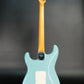[SN CZ536601] USED Fender Custom Shop / 1960 Stratocaster RW JRN-Relic AG.DNB 2018 [10]