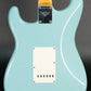 [SN CZ536601] USED Fender Custom Shop / 1960 Stratocaster RW JRN-Relic AG.DNB 2018 [10]