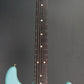 [SN CZ536601] USED Fender Custom Shop / 1960 Stratocaster RW JRN-Relic AG.DNB 2018 [10]