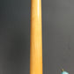 [SN CZ536601] USED Fender Custom Shop / 1960 Stratocaster RW JRN-Relic AG.DNB 2018 [10]