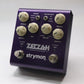 [SN S21-81102] USED Strymon / ZELZAH Multidimensional Phaser [11]