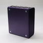 [SN S21-81102] USED Strymon / ZELZAH Multidimensional Phaser [11]