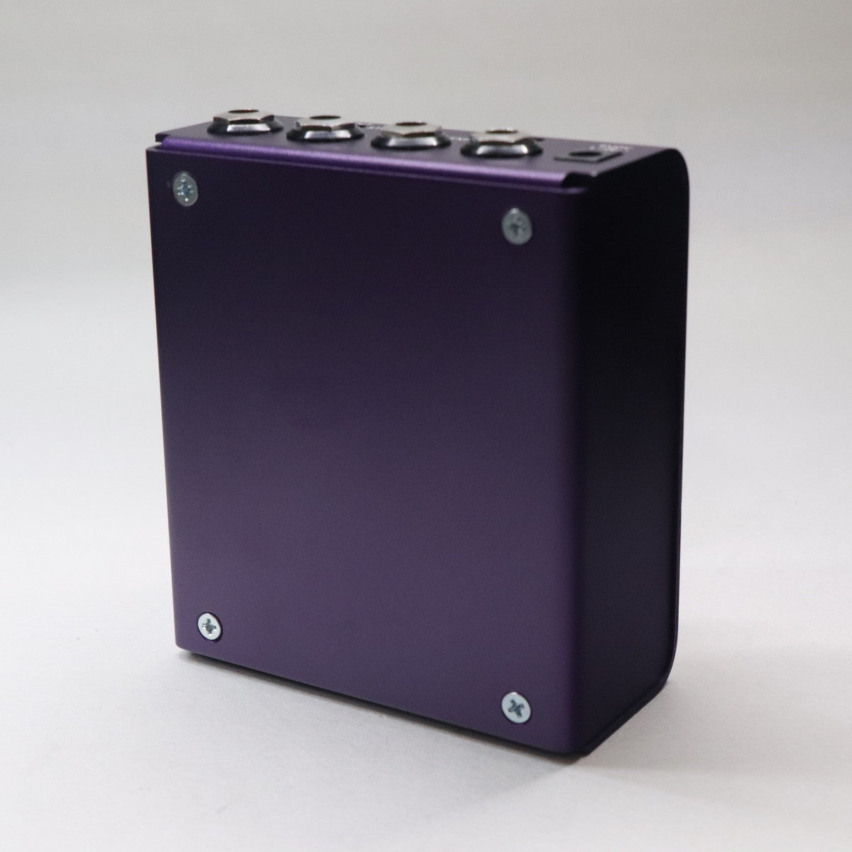 [SN S21-81102] USED Strymon / ZELZAH Multidimensional Phaser [11]
