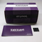 [SN S21-81102] USED Strymon / ZELZAH Multidimensional Phaser [11]