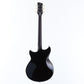 [SN IIM023006] USED YAMAHA / RSS02T / Revstar Hot Merlot [12]