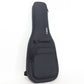 [SN IIM023006] USED YAMAHA / RSS02T / Revstar Hot Merlot [12]