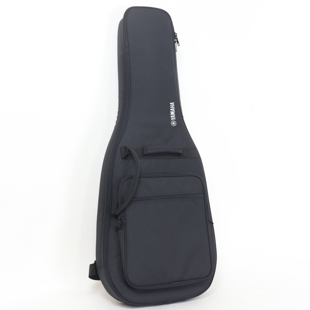 [SN IIM023006] USED YAMAHA / RSS02T / Revstar Hot Merlot [12]