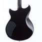 [SN IIM023006] USED YAMAHA / RSS02T / Revstar Hot Merlot [12]