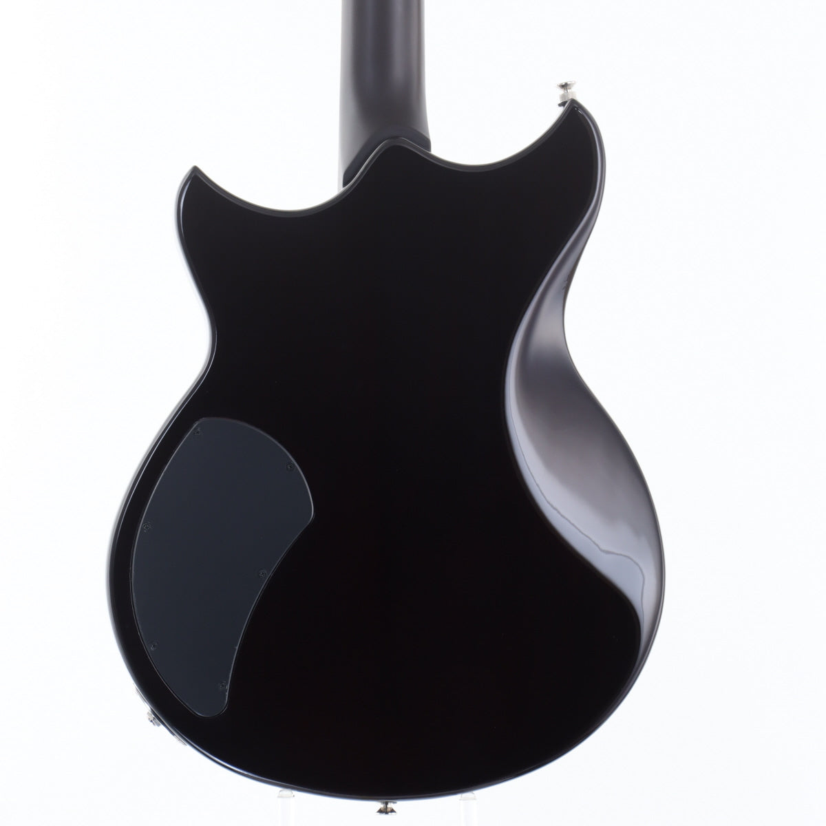 [SN IIM023006] USED YAMAHA / RSS02T / Revstar Hot Merlot [12]