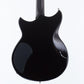 [SN IIM023006] USED YAMAHA / RSS02T / Revstar Hot Merlot [12]